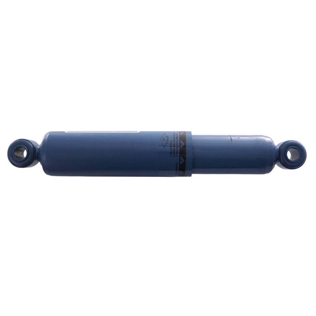 Gabriel 89407 GasSLX Heavy Duty Adjustable