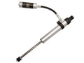 Icon 2.5 Remote Reservoir Shocks Pair 87820P
