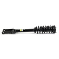 Arnott SK-3978 Front Strut Mercedes-Benz ML-Class w/out ADS, inc AMG
