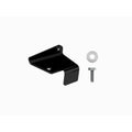 ICON 611071 Ford F-150 Dynamic Headlamp Sensor Bracket Kit