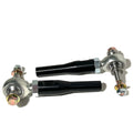 Camburg Ford Bronco 2021 Heim Steering Upgrade Kit