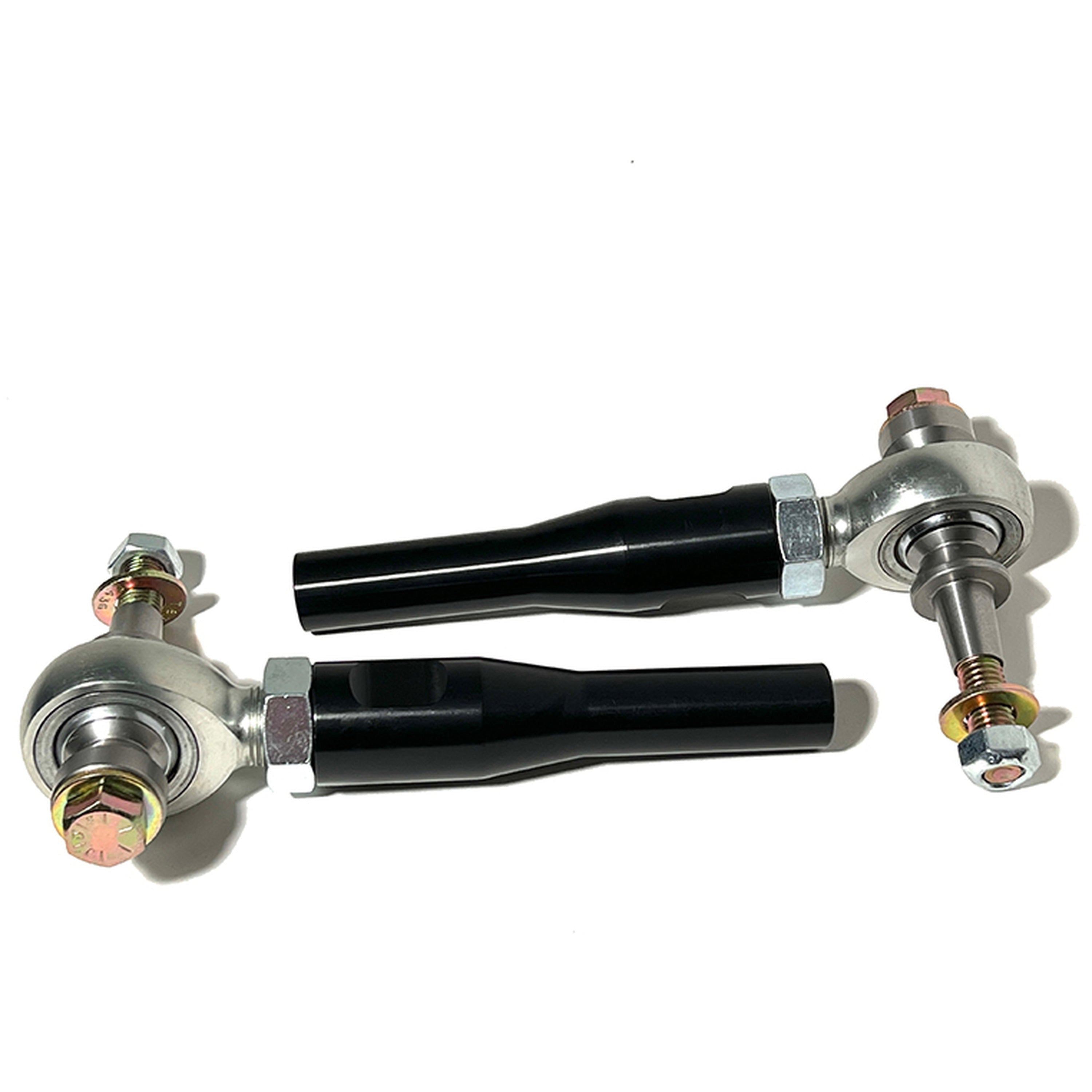 Camburg Ford Bronco 2021 Heim Steering Upgrade Kit