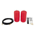Air Lift 60860 Air Lift 1000 Air Spring Kit