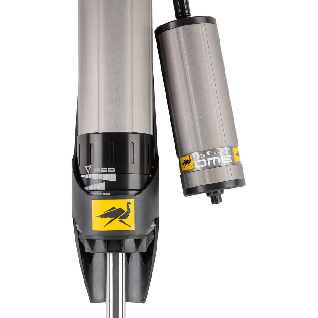 Old Man Emu BP5160049R BP-51 Shock Absorber