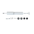 Gabriel G63678 Front Ultra Truck Shock