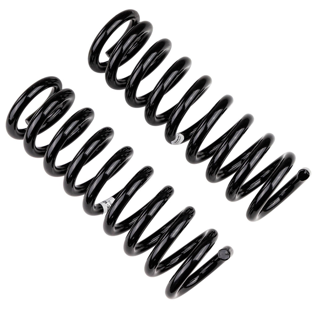 Old Man Emu 2625 Rear Coil Spring Set Medium Load