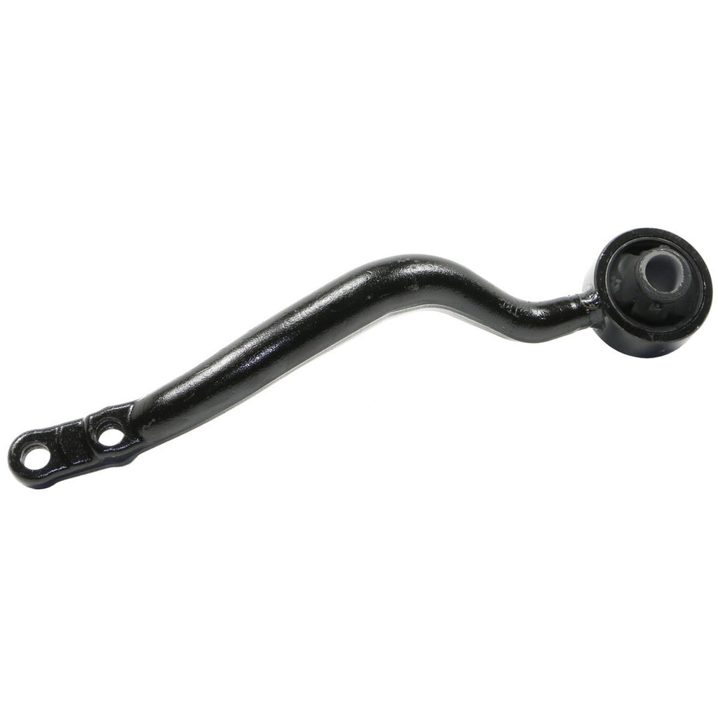 MOOG RK642104 Front Left Rearward Lower Control Arm for Lexus IS300