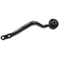 MOOG RK642104 Front Left Rearward Lower Control Arm for Lexus IS300