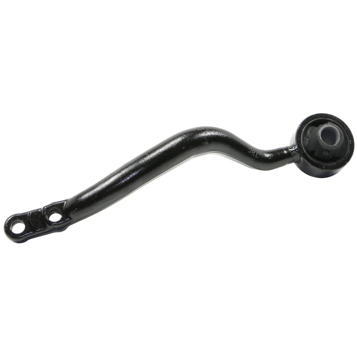 MOOG RK642104 Front Left Rearward Lower Control Arm for Lexus IS300