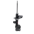 KYB 3350068 Front Right Excel-G Strut Subaru Legacy