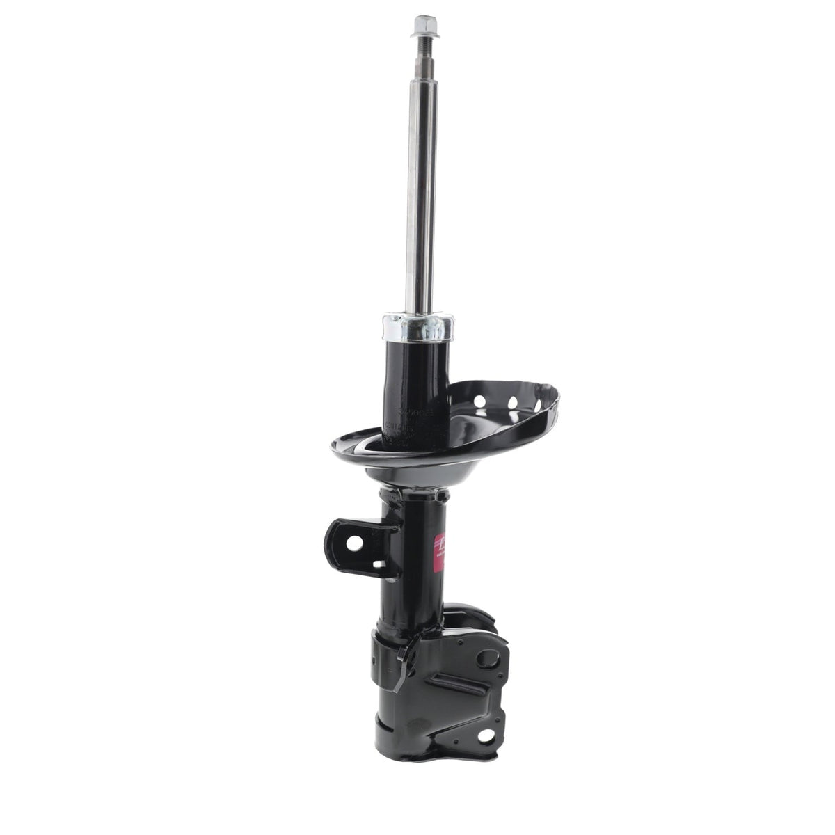 KYB 3350068 Front Right Excel-G Strut Subaru Legacy