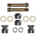 Camburg LCA Spindle Adapter Uniball Bolt and Spacer Kit