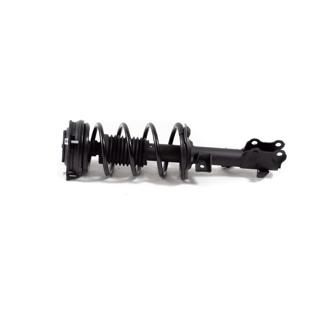 Gabriel G57203 Front Right Ultra ReadyMount Complete Assembly