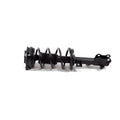 Gabriel G57203 Front Right Ultra ReadyMount Complete Assembly