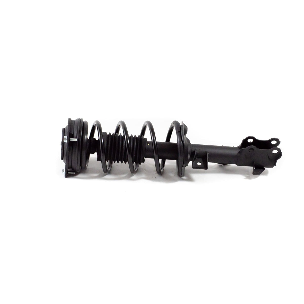 Gabriel G57203 Front Right Ultra ReadyMount Complete Assembly