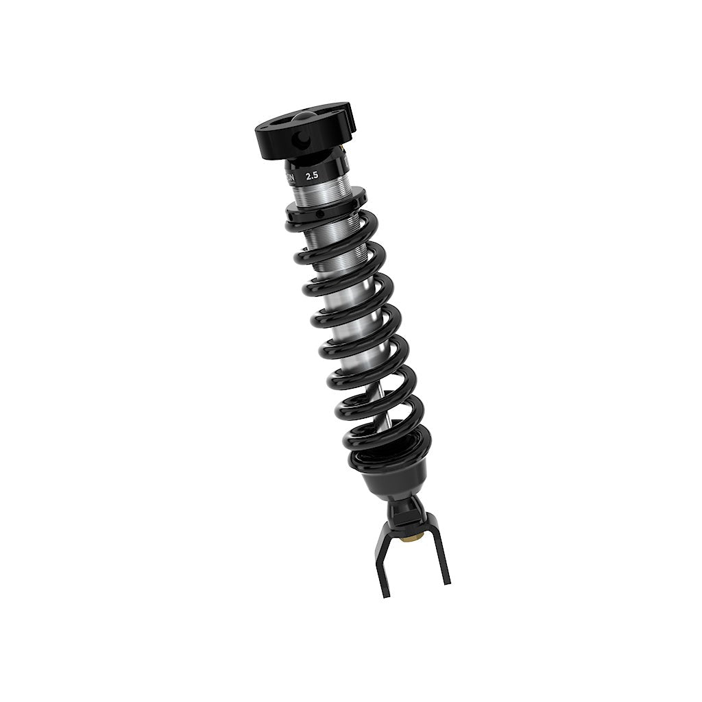 ICON 211010 Ram 1500 2-3" Lift Front 2.5 VS Coilover Kit