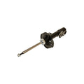 Gabriel G52246 Front Right Ultra Struts