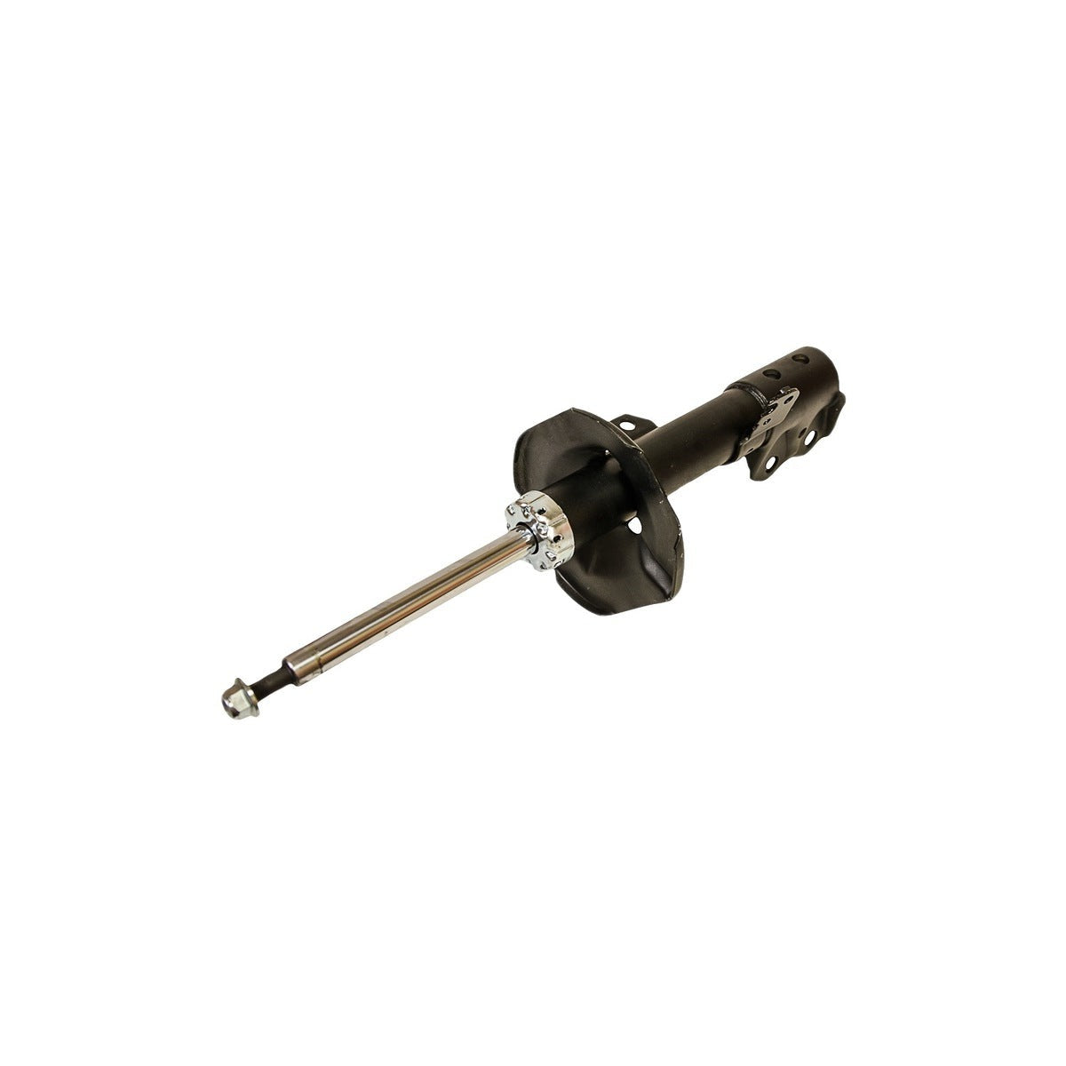 Gabriel G52246 Front Right Ultra Struts