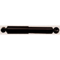 Gabriel 61777 Rear ProGuard Truck Shocks