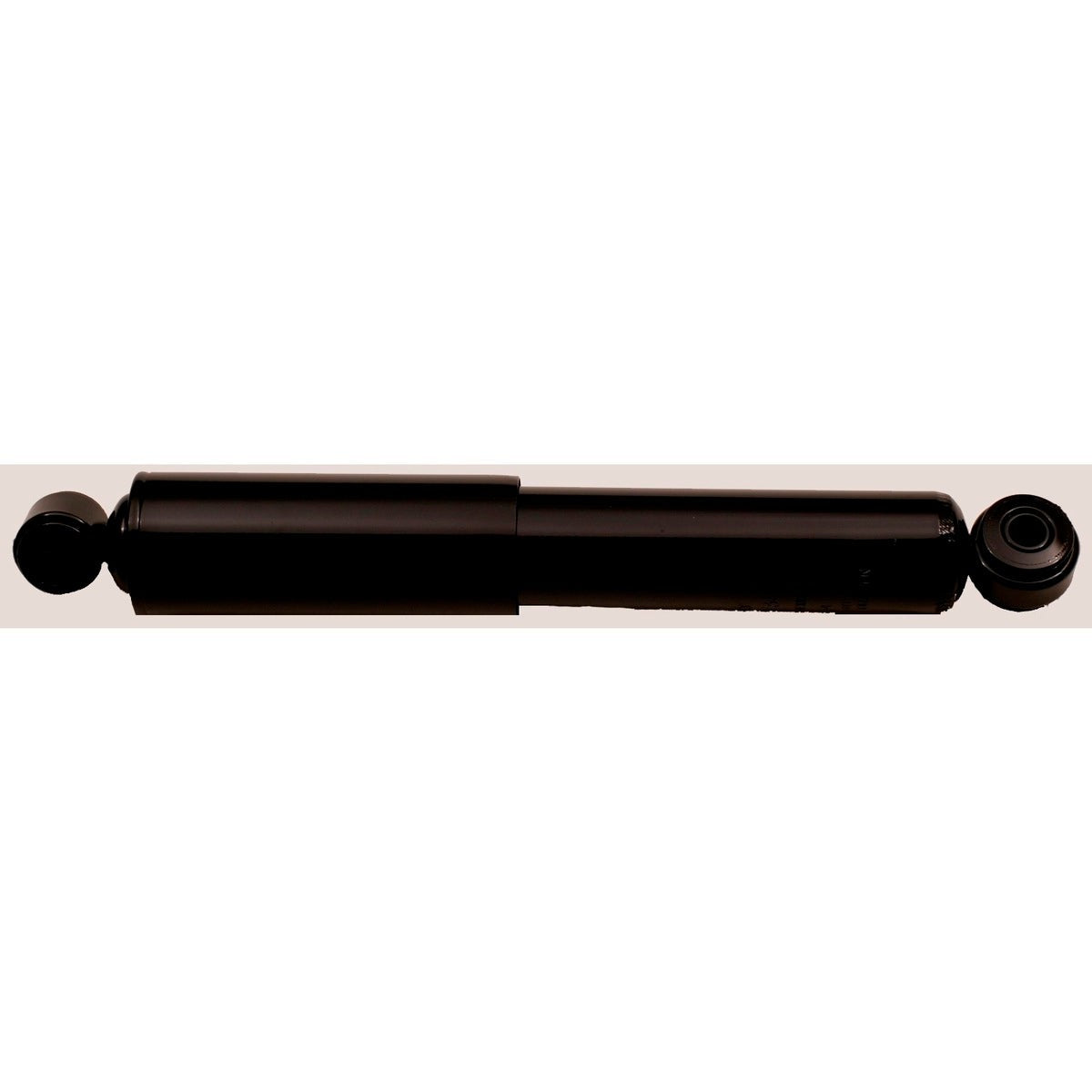 Gabriel 61777 Rear ProGuard Truck Shocks