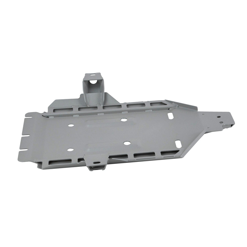 ARB Under Vehicle Protection