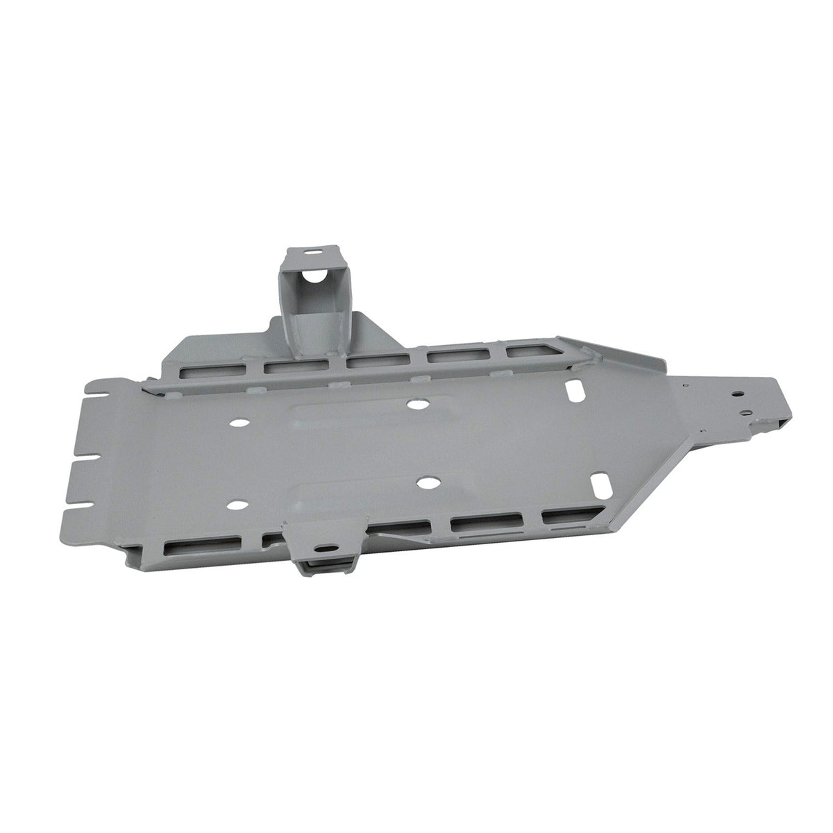 ARB Under Vehicle Protection