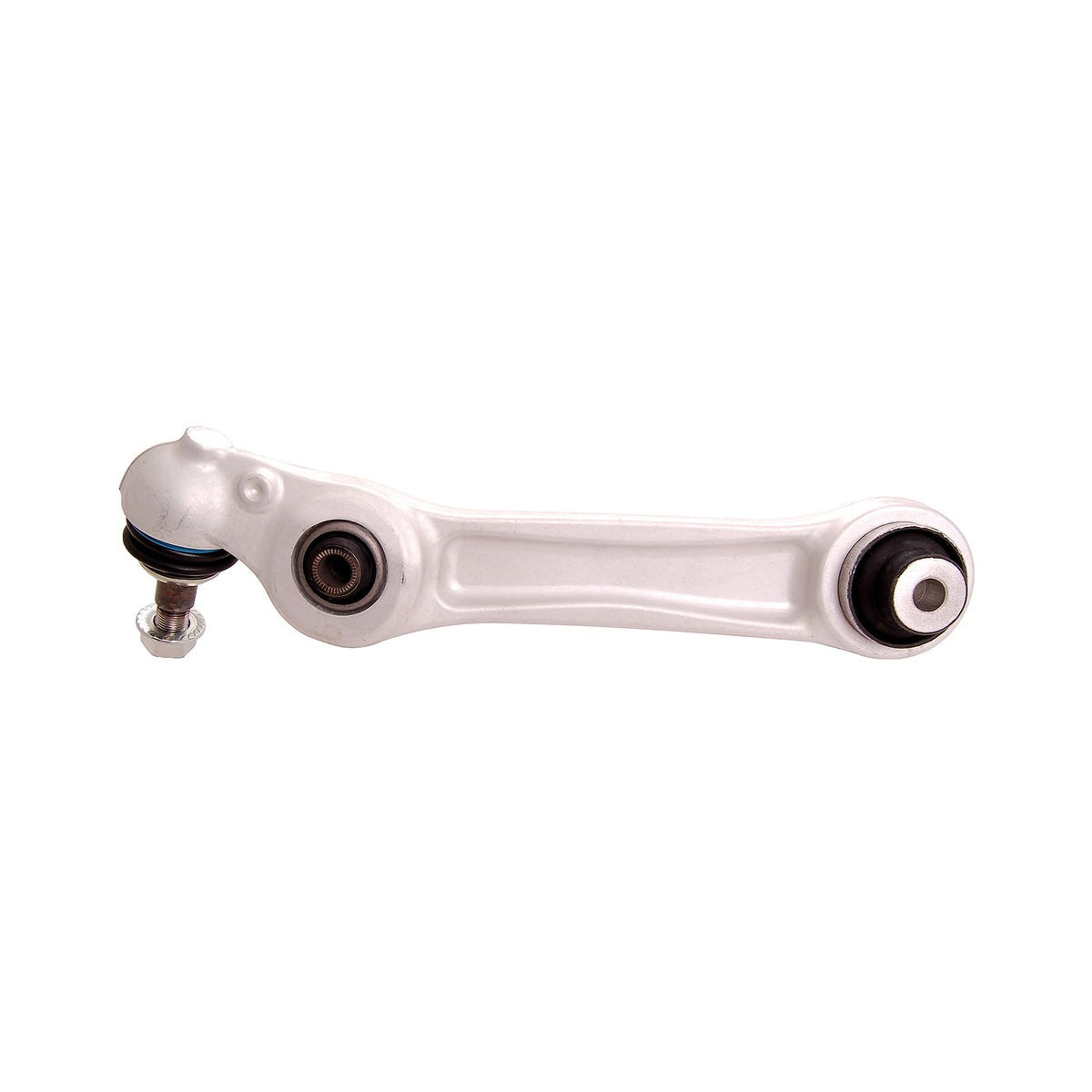SIDEM CB-4775 Front Axle Left, Lower Rear Control Arm w/ Ball Joint BMW 5 Series GT, 7 Series