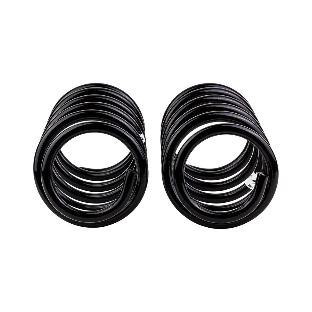 Old Man Emu 2901 Rear Coil Spring Set