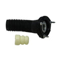 KYB SM5928 Rear Upper Mount Components Shock Absorber Mounting Kit Lexus ES350, Toyota Avalon, Camry