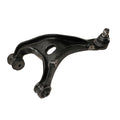 MOOG RK623933 Control Arm and Ball Joint Assembly