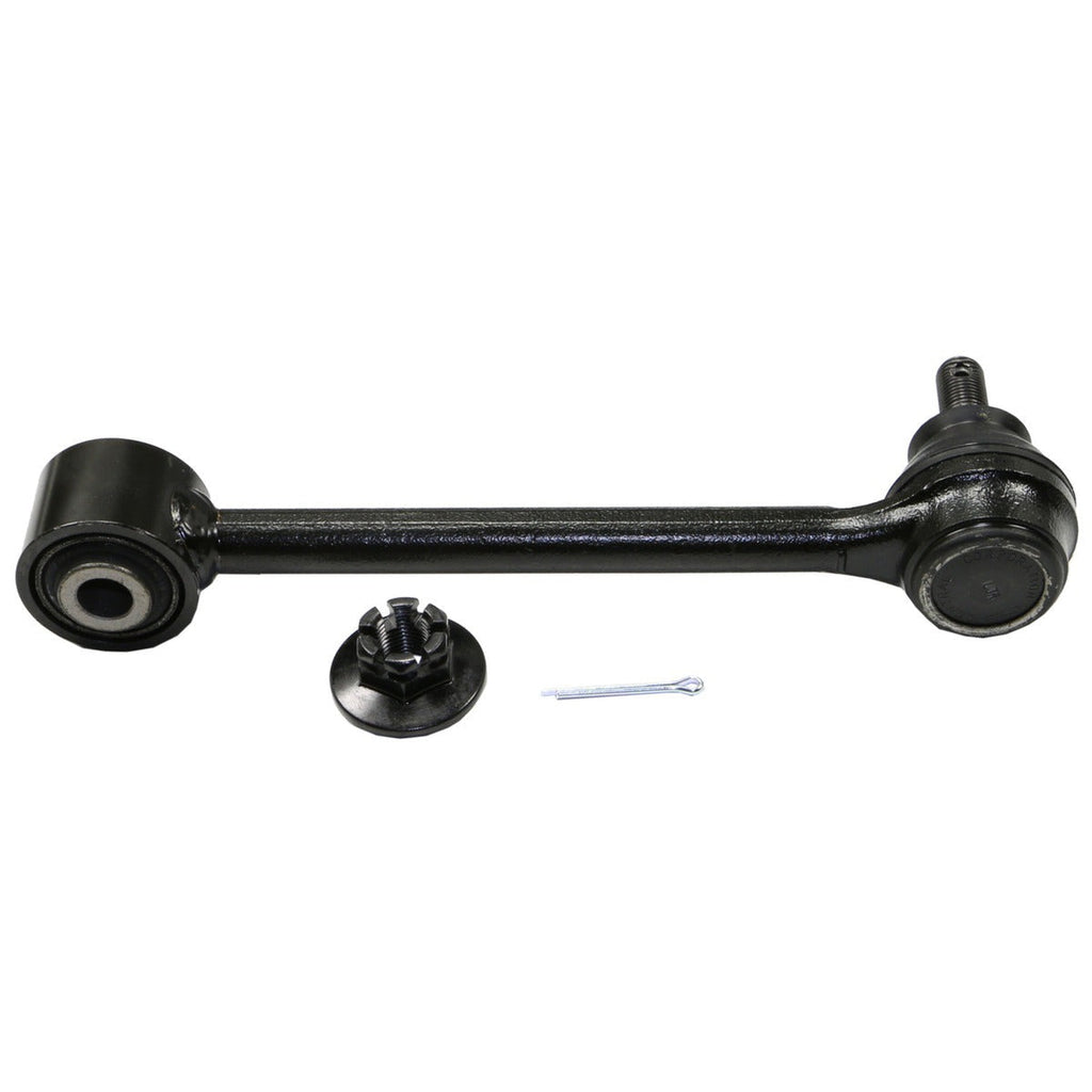 MOOG RK622764 Rear Upper Forward Control Arm and Ball Joint Assembly for Hyundai Sonata