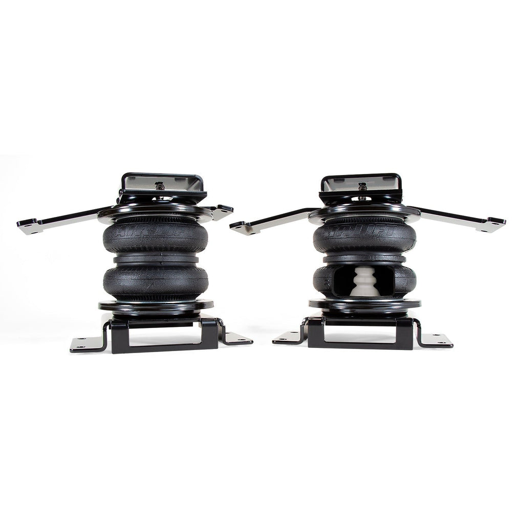 Air Lift 88331 LoadLifter 5000 Ultimate air spring kit w/internal jounce bumper