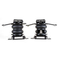 Air Lift 88331 LoadLifter 5000 Ultimate air spring kit w/internal jounce bumper
