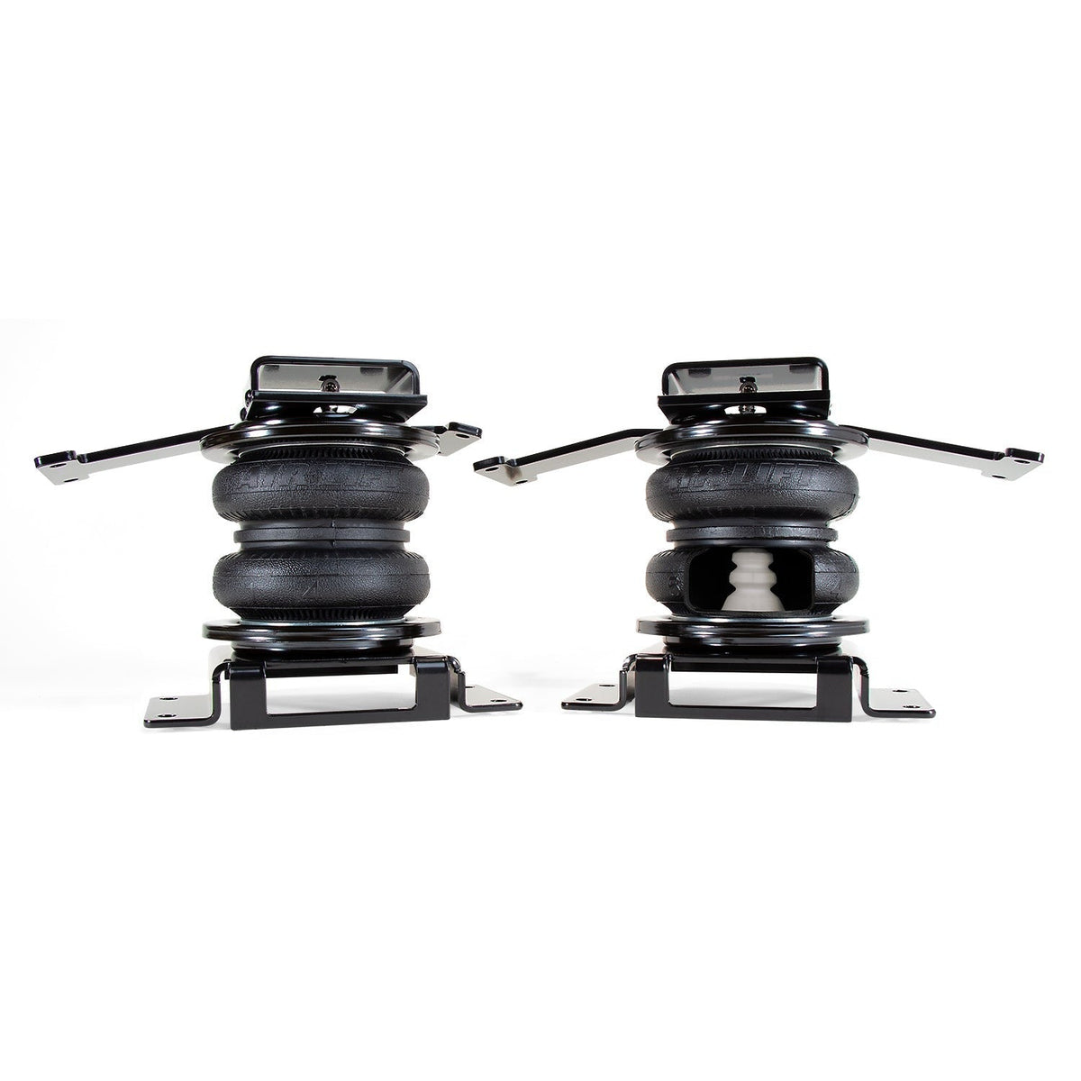 Air Lift 88331 LoadLifter 5000 Ultimate air spring kit w/internal jounce bumper