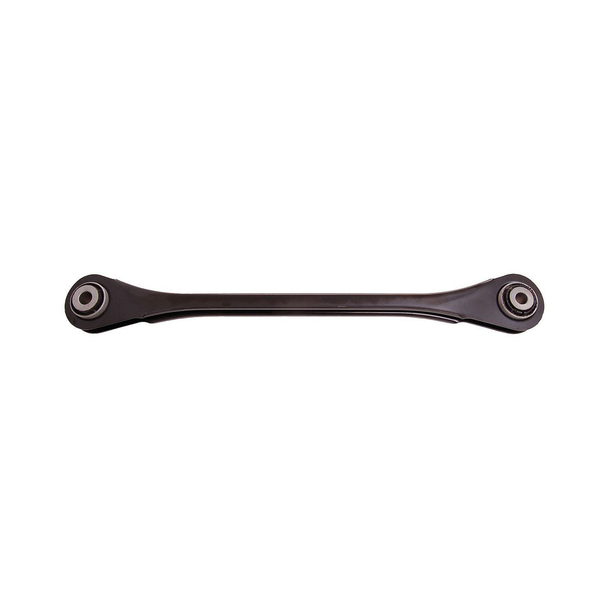 SIDEM CA-4555 Rear Axle Left, Lower Control Arm Porsche Cayenne, Volkswagen Touareg