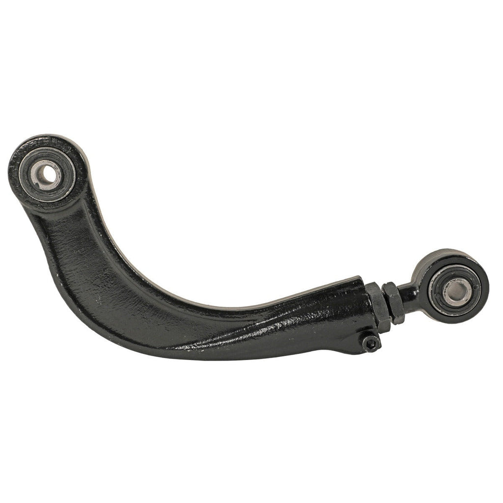 MOOG RK100002 Rear Upper Control Arm for Ford Escape