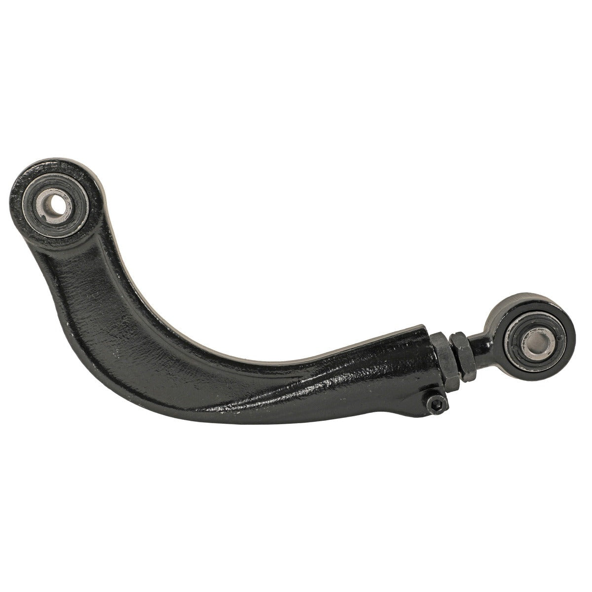 MOOG RK100002 Rear Upper Control Arm for Ford Escape