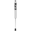 FOX 985-24-221 Rear Performance Series 2.0 Smooth Body IFP Shock