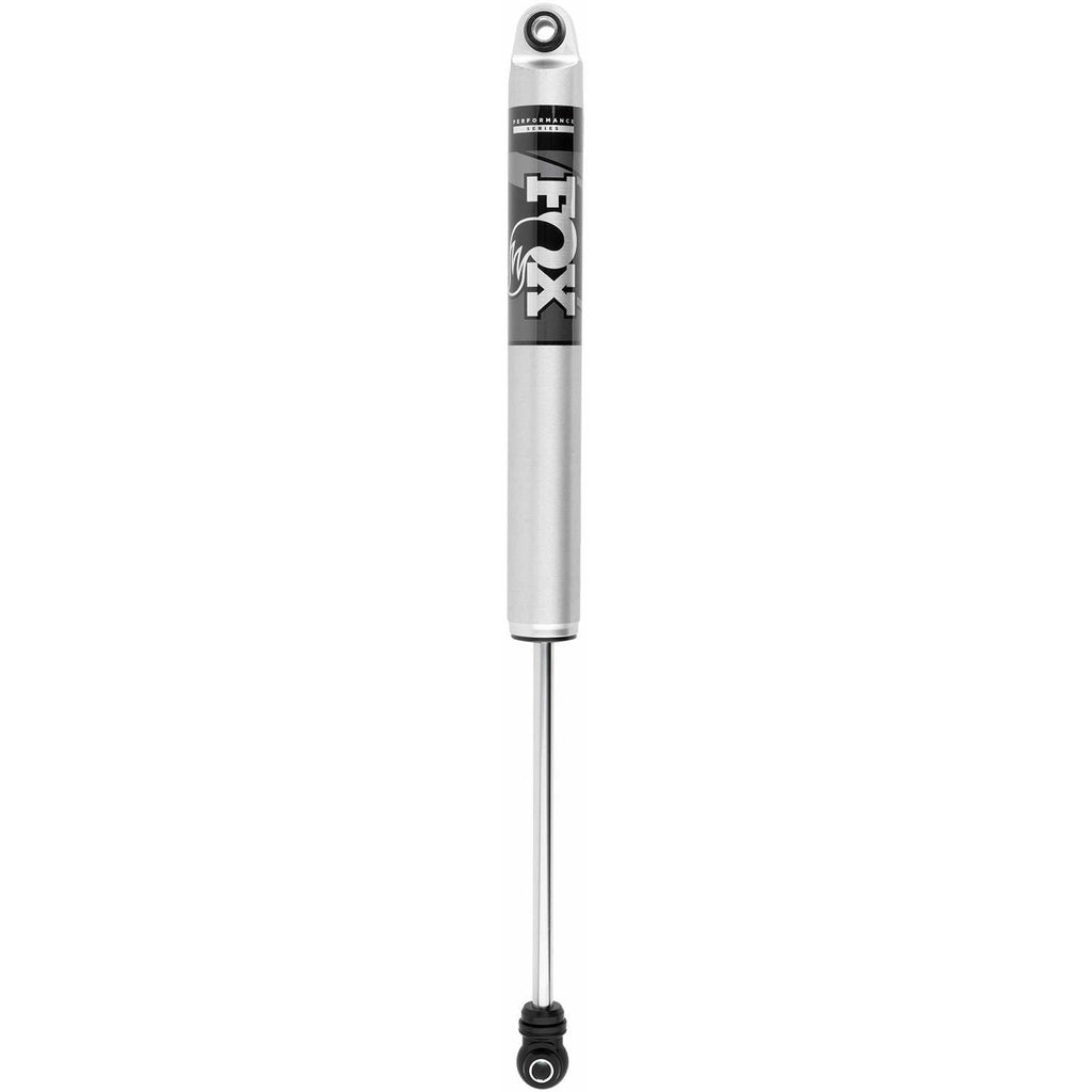 FOX 985-24-221 Rear Performance Series 2.0 Smooth Body IFP Shock