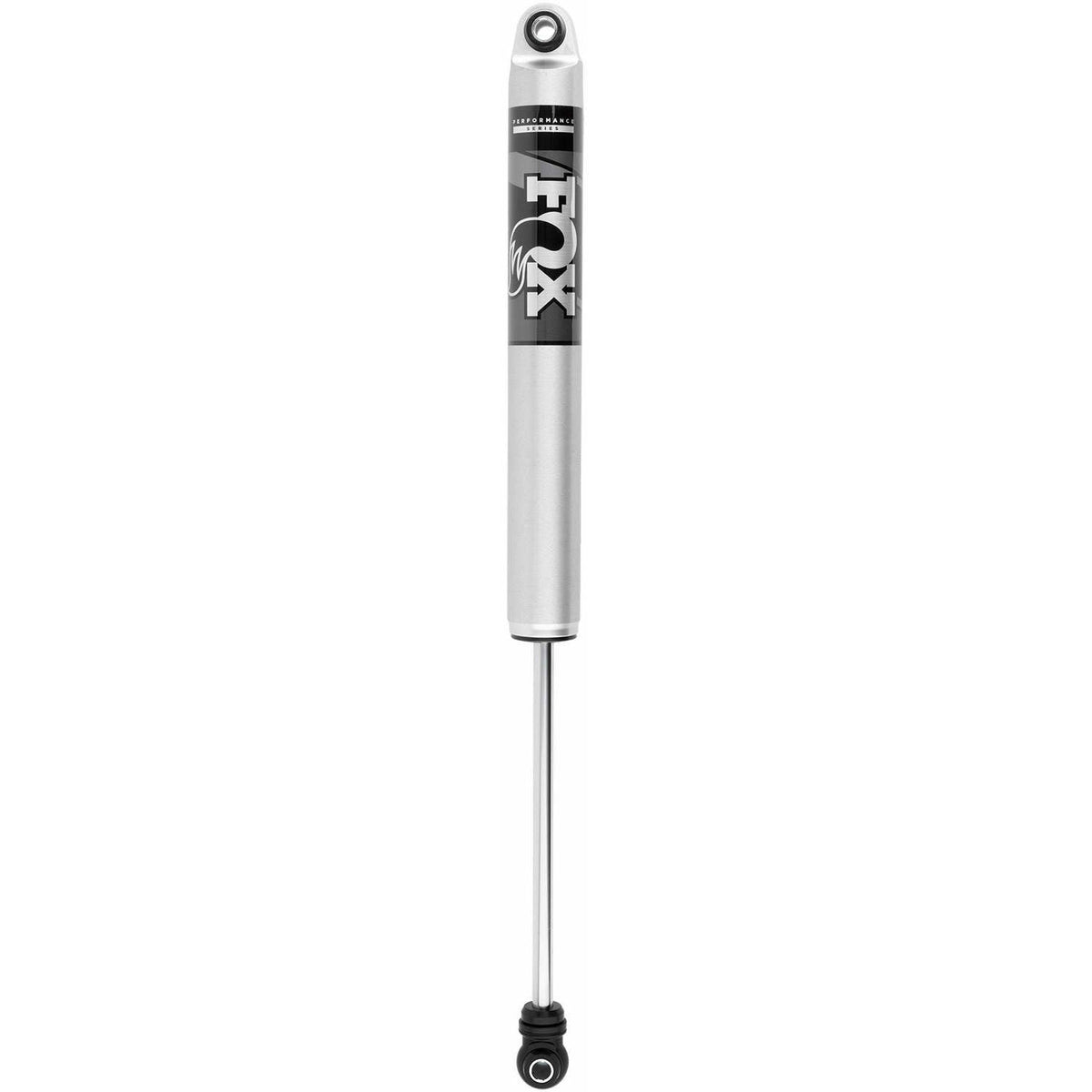 FOX 985-24-221 Rear Performance Series 2.0 Smooth Body IFP Shock