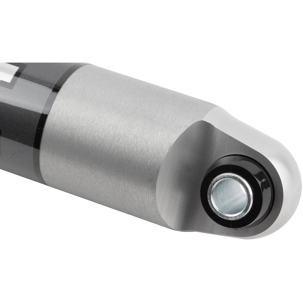 FOX 985-24-278 Rear Performance Series 2.0 Smooth Body IFP Shock