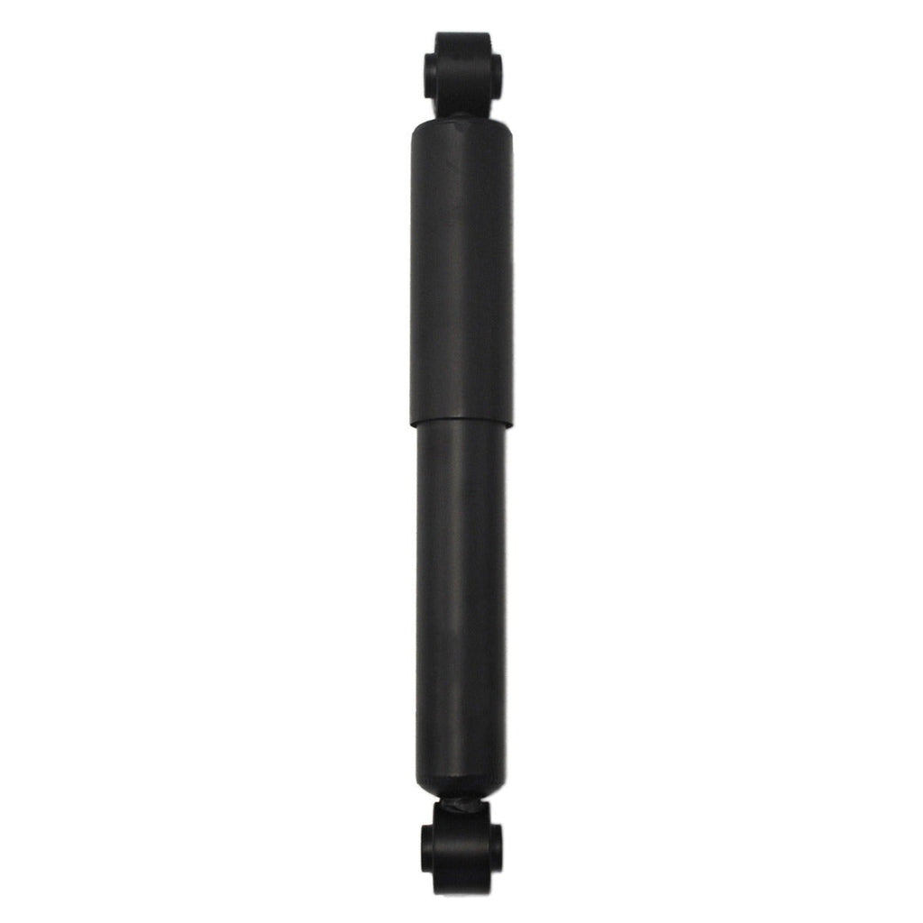 Monroe 210211 Rear Restore OEM Replacements