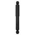 Monroe 210211 Rear Restore OEM Replacements