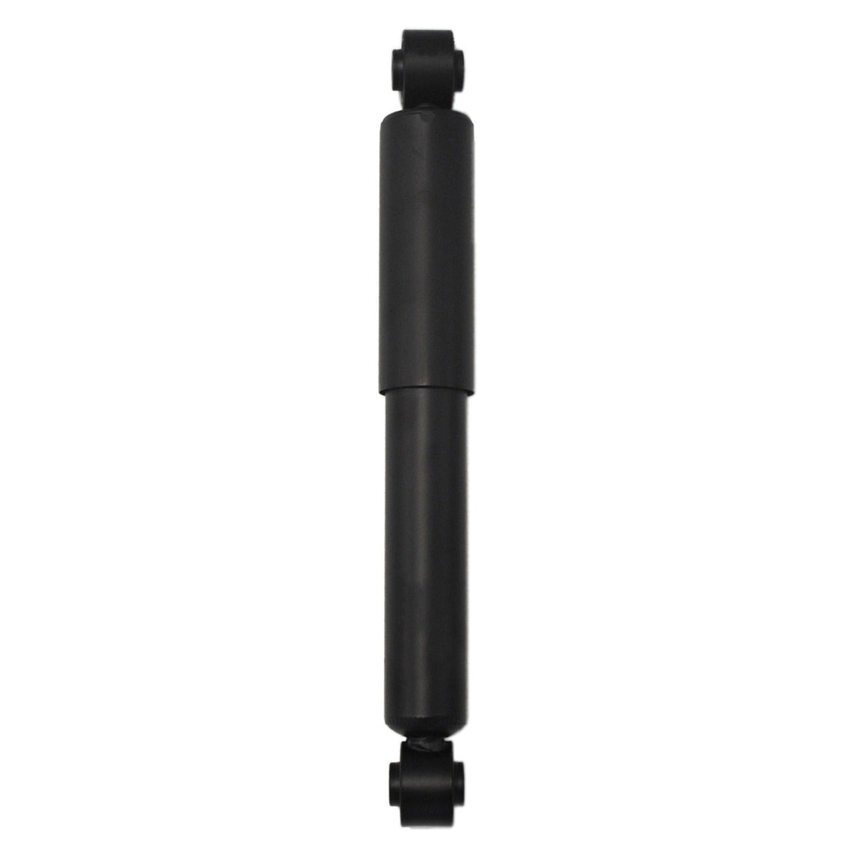 Monroe 210211 Rear Restore OEM Replacements