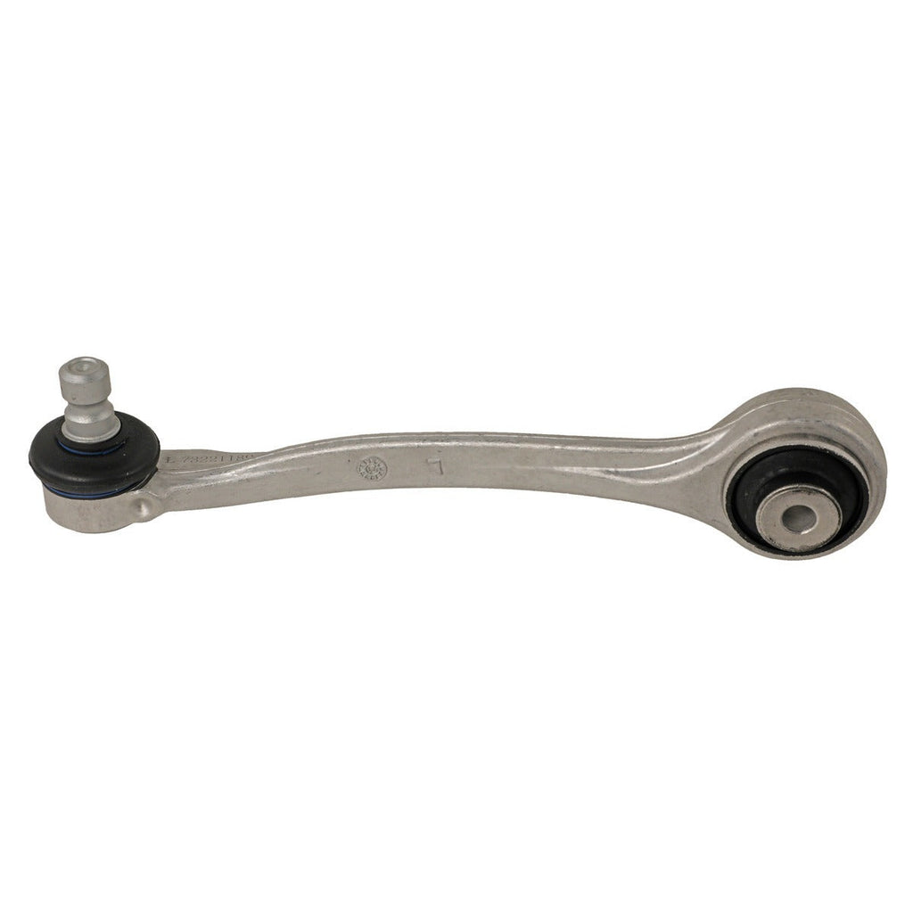 MOOG RK623690 Front Left Upper Rearward Control Arm and Ball Joint Assembly for Audi A4 Quattro