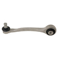 MOOG RK623690 Front Left Upper Rearward Control Arm and Ball Joint Assembly for Audi A4 Quattro