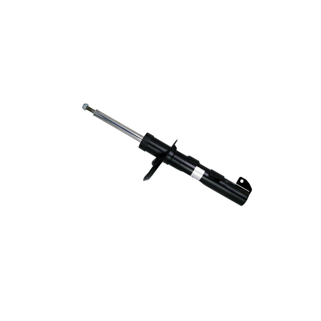 Bilstein 22-267702 Front Right B4 OE Replacement Jeep Cherokee