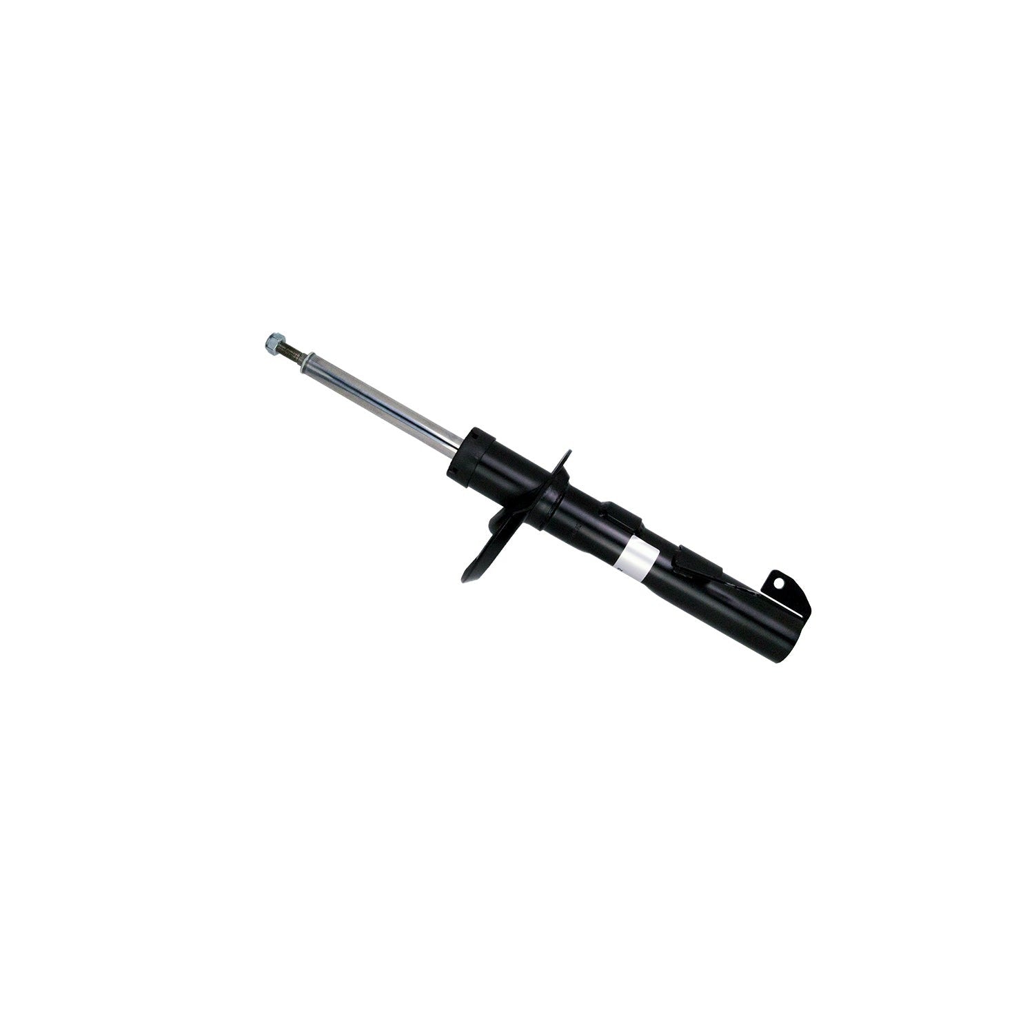Bilstein 22-267702 Front Right B4 OE Replacement Jeep Cherokee