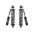 ICON 61750 Ford F250/F350 SD 4WD 4.5" Lift Front 2.5 VS RR Coilover Kit