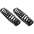 MOOG 81508 Front Coil Spring Set
